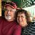 Sue Munoz's profile image