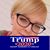 Brandi Franklin Dowdy's profile image