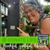 Sally Medearis's profile image