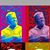 Gregory Palach's profile image
