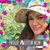 Herenia Lizbeth Ibarra Torres's profile image