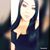Elizabeth Martinez's profile image