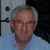 Fred Sachs's profile image