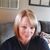 Kim Danitschek's profile image