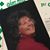 Monica J. Perrault's profile image