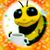 John Lenz's profile image