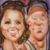 Cheyanne McGarry Piedra's profile image