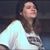 Melinda Bishop's profile image
