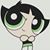 Suzanne Beigel's profile image