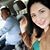 Patty Alejo's profile image