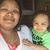 Aurora Lise Benitez's profile image