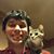 Jesse Scobie's profile image