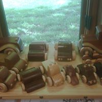 Mitch Arnold's profile image