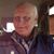 James F. King's profile image
