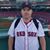 Kenneth Lynch's profile image