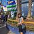 Briana Manzanares's profile image