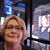 Tamara Balint Giudice's profile image
