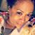 Cathy Lavenia Nelson's profile image