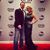 Tiffany Kerns's profile image