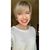 Courtney Coulter's profile image