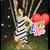 ClaUdia M Quintanilla's profile image