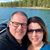 Dominick B. Mongelli's profile image
