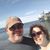 Debra Dearborn Taylor's profile image