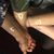 LeAnne J. Roberts's profile image