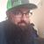 David I Smith's profile image