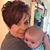Pegi Sue Singleton's profile image