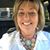 Karen Brietzke Meader's profile image