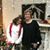 Faith Mckeown's profile image