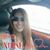 Annette D'Agosta's profile image