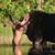 Mary-Em Saar's profile image