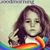 Devony Edwards Dawson's profile image