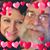 Tami Sluss Ashley's profile image