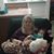 Oleta Hepler's profile image