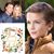 Alison Manaher's profile image