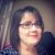 Susan Carrico Wittenauer's profile image