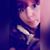 Brandy Elizabeth Clark's profile image
