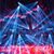 Stephan Parisi's profile image