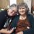 Lynne Wright Lee's profile image