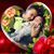 Faye Rodenhizer Hill's profile image