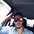 Guillermo Zorrilla Saldivar's profile image
