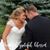 Stephanie Hoering's profile image