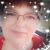 Tabitha Lewis's profile image