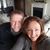 Christine Scalzitti's profile image