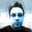 Scott Archambault's profile image