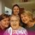 Heather Miller's profile image
