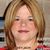 Jennifer Cusumano's profile image